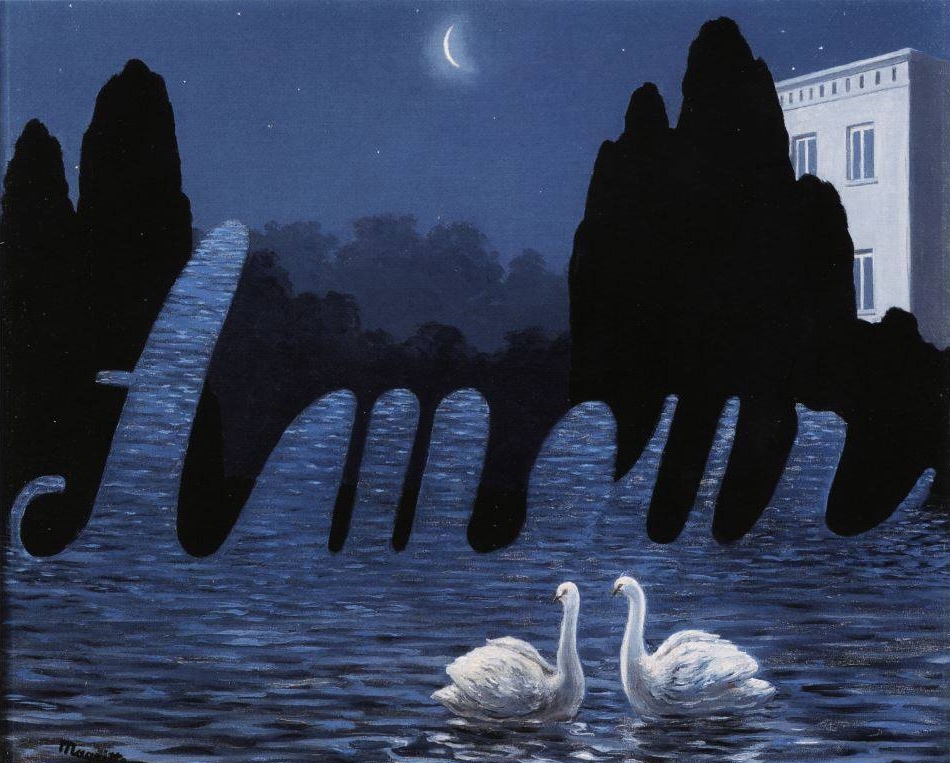 Rene+Magritte (80).jpg